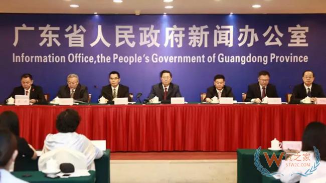 減稅降成本！政府送給制造企業(yè)的大紅包來了。。。貨之家
