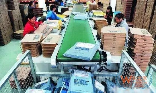 做不到完全零庫存？那就試試這些技巧，倉儲管理沒那么難了-貨之家
