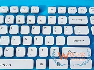 為什么你做電商不賺錢？貨之家