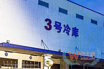 為什么你做電商不賺錢？貨之家