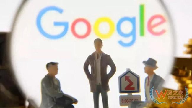 跨境電商該如何根據(jù)當(dāng)前形勢(shì)抓住用戶需求？貨之家