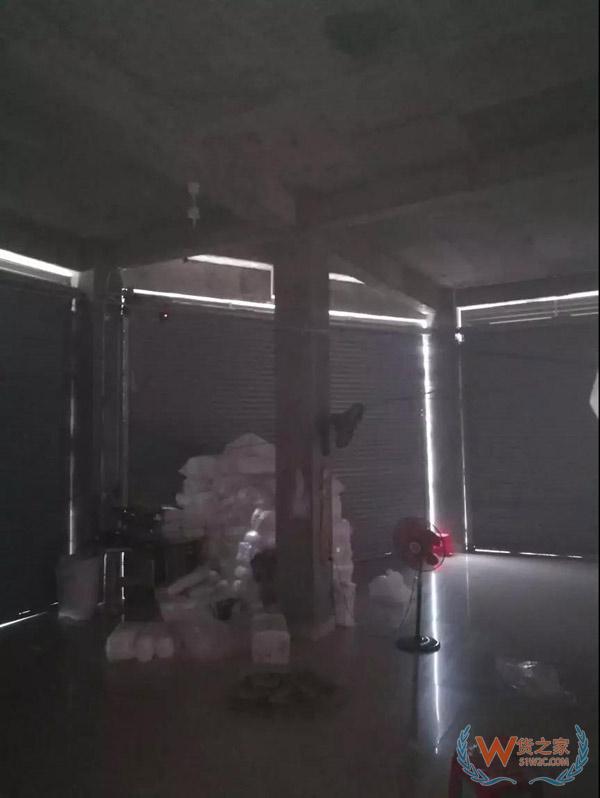 拼多多劣質(zhì)紙尿褲黑工廠背后：原以為只是造假，沒想到是害人-貨之家
