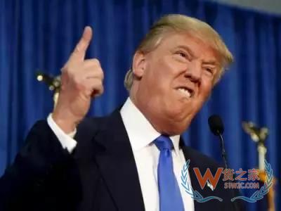 2000億關(guān)稅大棒下，以后出口到美國怎么辦？這個(gè)方法，你需要了解！貨之家