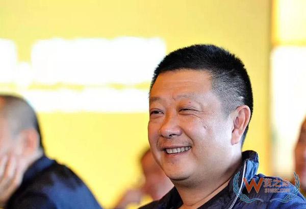 市值超千億！學(xué)不會(huì)的海底撈究竟有什么秘密？貨之家