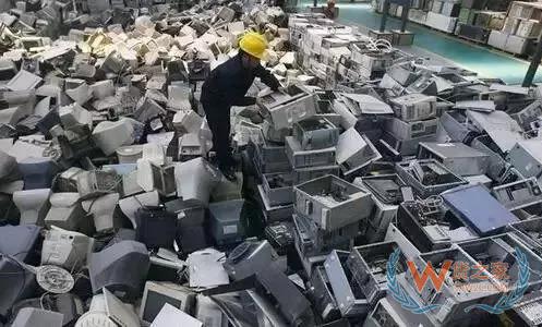 倉(cāng)庫(kù)呆滯物料處理方法-貨之家