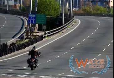 該國爆發(fā)全國大罷工！外貿(mào)、貨代人務(wù)必當(dāng)心！貨之家