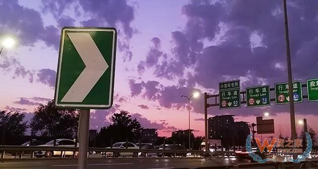 社區(qū)拼團(tuán)大潮來襲 最危險(xiǎn)的是拼多多嗎？貨之家