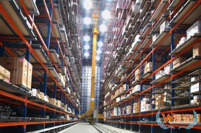 倉儲管理，發(fā)錯料、發(fā)串料！怎么辦？-貨之家