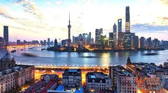 全球十大港口七個(gè)在中國，但光有港口就有話語權(quán)？貨之家