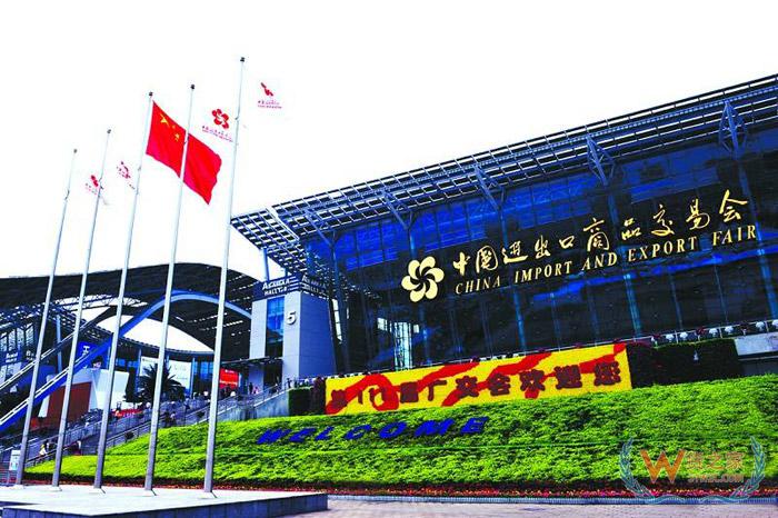 “免倉租365天”惠不可擋，貨之家與您相約第124屆廣交會-貨之家