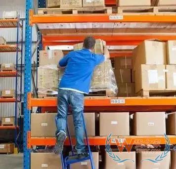 先進先出、后進先出、隨機出庫適合使用什么倉儲貨架？貨之家