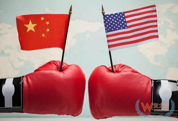 中美貿(mào)易摩擦下外貿(mào)企業(yè)群像：大企業(yè)主動(dòng)布局，電商賣家三面掣肘-貨之家