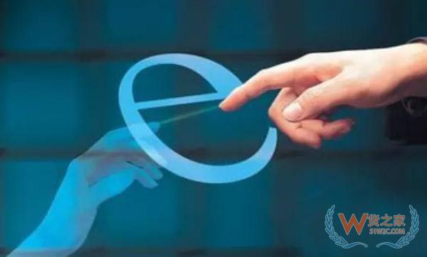 保稅倉發(fā)貨和海外直郵哪種模式更好？貨之家