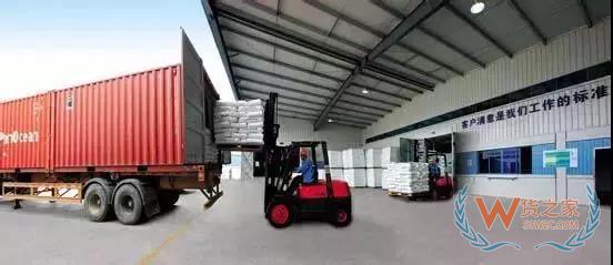 保稅倉發(fā)貨有假貨嗎？憑什么是真貨？貨之家