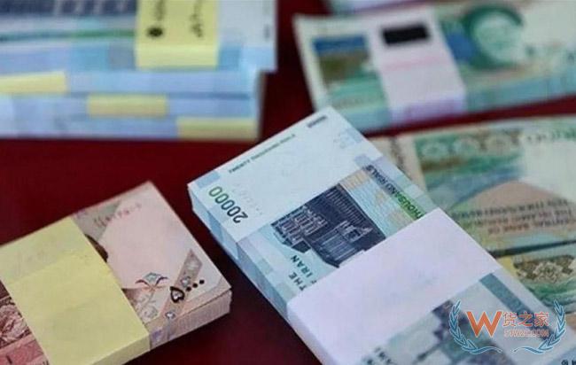 突發(fā)！巴基斯坦再次上調(diào)570項(xiàng)進(jìn)口商品5-90%關(guān)稅！貨之家