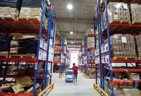 倉庫管理中的庫存控制1.5倍原則是怎樣的？貨之家