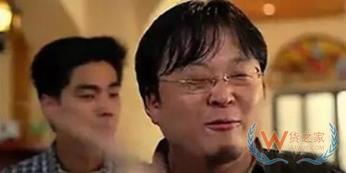 快消品倉庫不是那么好管的！倉庫常見問題及解決方法-貨之家