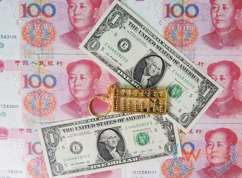 央行最新貨幣政策報(bào)告，措辭微變藏玄機(jī)…-貨之家