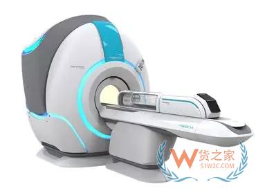 面對高質(zhì)量進口商品，物流業(yè)準(zhǔn)備好迎接紅利了嗎？-貨之家