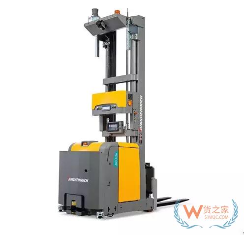 面對高質(zhì)量進口商品，物流業(yè)準(zhǔn)備好迎接紅利了嗎？-貨之家