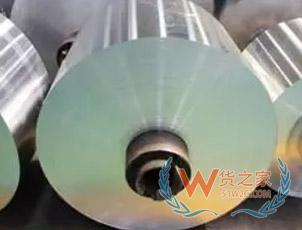 金屬材料及制品的進口風(fēng)險分析-貨之家