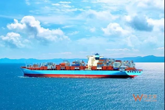 物流投資賽道：貨運(yùn)物流、物流信息化、生鮮配送排名前三—貨之家
