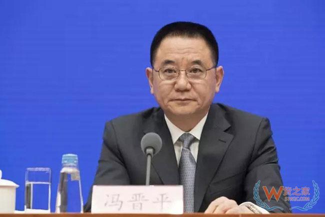 國(guó)務(wù)院政策例行吹風(fēng)會(huì)：跨境電商零售進(jìn)口過渡期后有關(guān)政策—貨之家