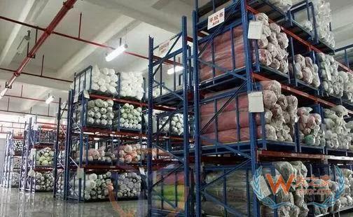 倉庫貨物擺放原則、貨位規(guī)劃方法、作業(yè)規(guī)范、揀貨方式—貨之家