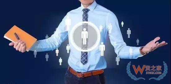 中小企業(yè)發(fā)展跨境電商的4個(gè)關(guān)鍵要素，運(yùn)營(yíng)人必須知道—貨之家