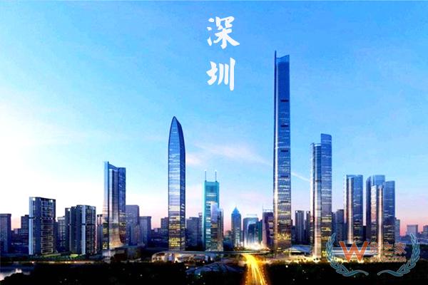 深圳跨境電商,跨境電商服務(wù),跨境電商倉儲,深圳跨境電商進(jìn)出口—貨之家
