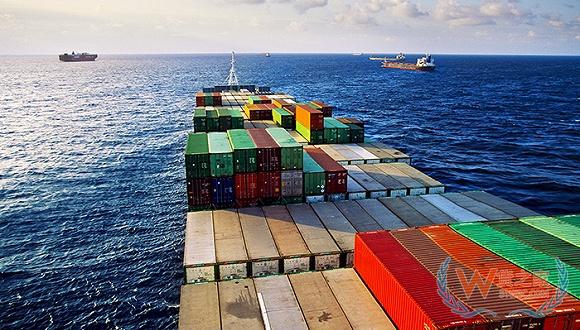 倉庫、物流中心、配送中心，三者有聯(lián)系與區(qū)別|知識—貨之家