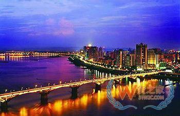 清遠(yuǎn)保稅倉(cāng)儲(chǔ),保稅倉(cāng)出租,國(guó)際物流專線服務(wù),報(bào)關(guān)清關(guān)—貨之家