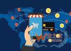 專線、車貨匹配、倉儲、科技、電商等五大物流平臺優(yōu)勢分析—貨之家