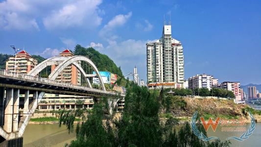 南平跨境電商政策,跨境電商研究,南沙保稅倉,保稅倉費用—貨之家