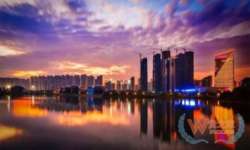 漳州跨境電商公司,跨境電商平臺(tái),跨境電商出口,亞馬遜保稅倉(cāng)—貨之家