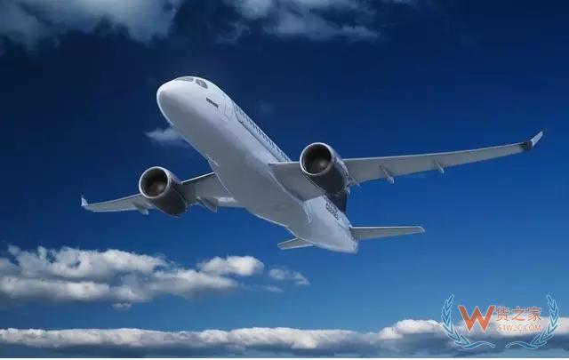 國際空運知識匯總，收藏學(xué)習(xí)-貨之家