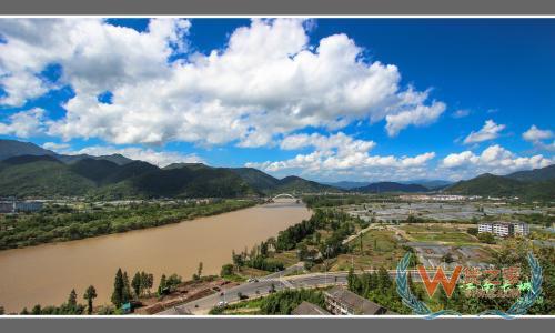 臺(tái)州跨境電商,跨境電商平臺(tái)有哪些,寧波保稅倉(cāng),杭州保稅倉(cāng),香港保稅倉(cāng)—貨之家