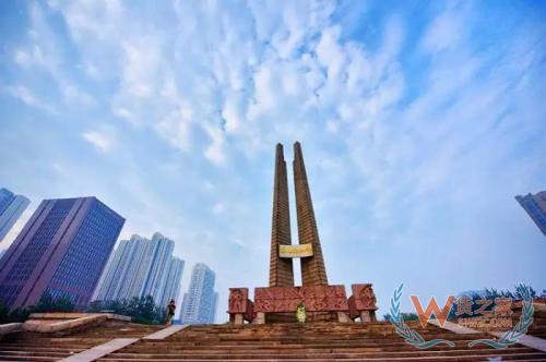 唐山跨境電商,跨境電商政策,跨境電商園,上海保稅倉(cāng),菜鳥保稅倉(cāng)—貨之家