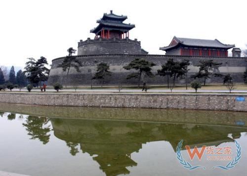 邯鄲跨境電商平臺(tái)有哪些,跨境電商平臺(tái),進(jìn)口跨境電商,京東保稅倉(cāng)—貨之家
