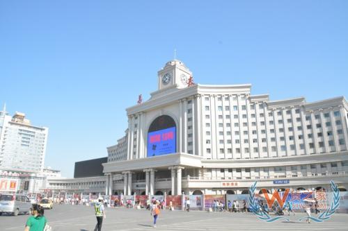 跨長春保稅倉,保稅區(qū)倉庫,保稅倉發(fā)貨,跨境電商報(bào)關(guān)清關(guān),跨境電商第三方保稅倉儲—貨之家