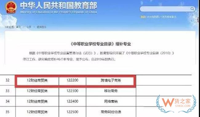蘇寧、阿里、優(yōu)速、富士康、韻達(dá)等企業(yè)一周大事件！——貨之家