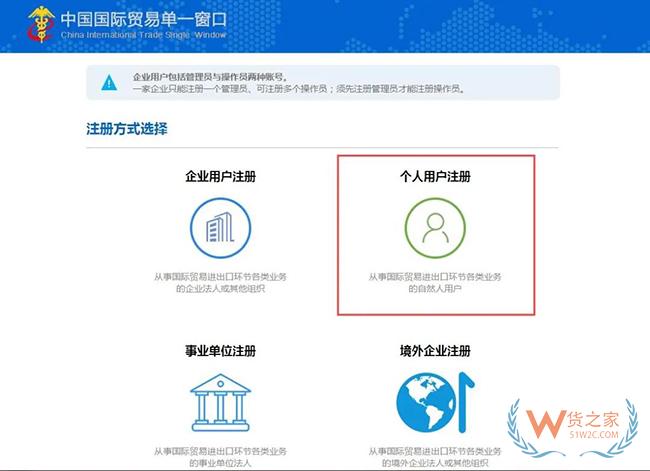 跨境電商進口商品如何分辨是否保稅倉發(fā)貨？沒有溯源碼如何辨別真假？-貨之家