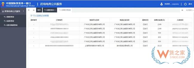 跨境電商進口商品如何分辨是否保稅倉發(fā)貨？沒有溯源碼如何辨別真假？-貨之家