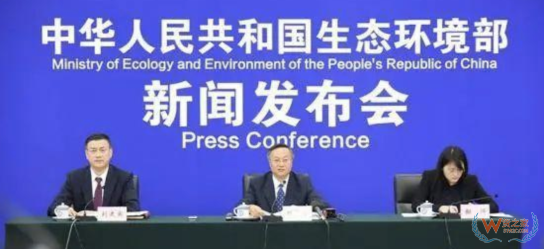 由于環(huán)境污染等問題愈發(fā)嚴重，國家近幾年來一直在嚴打“洋垃圾進口”，但因為利潤很高，很多企業(yè)依然鋌而走險，向國外進口洋垃圾進行加工生產(chǎn)。—貨之家