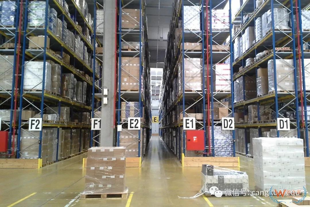 倉庫管理一目了然，記住“989”要點(diǎn)！—貨之家