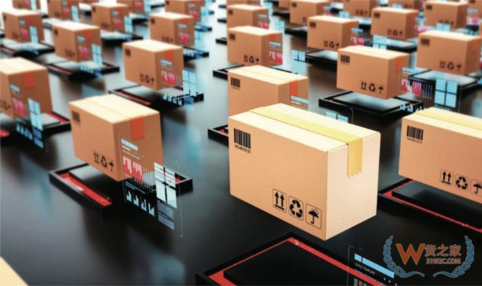 怎么開(kāi)展跨境電商？跨境電商保稅進(jìn)口步驟