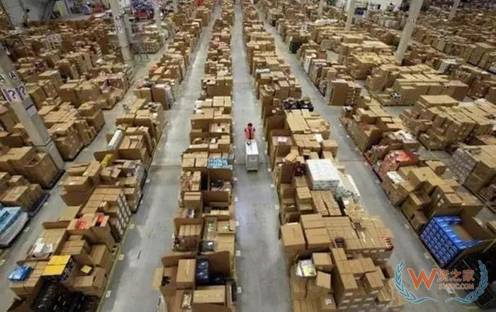 保稅進(jìn)口跨境電商怎么做？跨境電商的基本流程