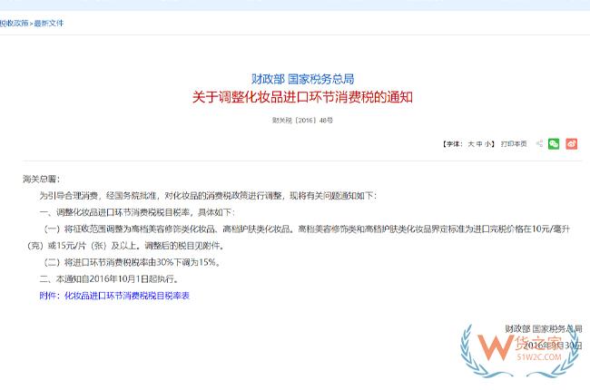 跨境電商申報進(jìn)口疤痕凝膠為何被處罰？-貨之家