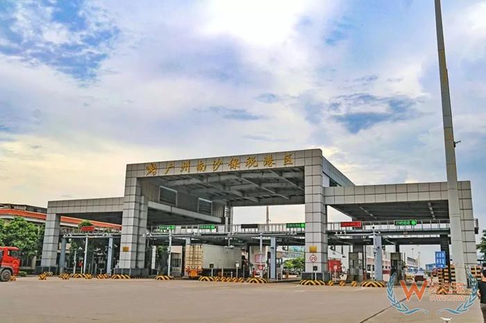 保稅倉(cāng)庫(kù)貨物批量出庫(kù)到國(guó)內(nèi),出庫(kù)保稅核注清單監(jiān)管方式是什么?