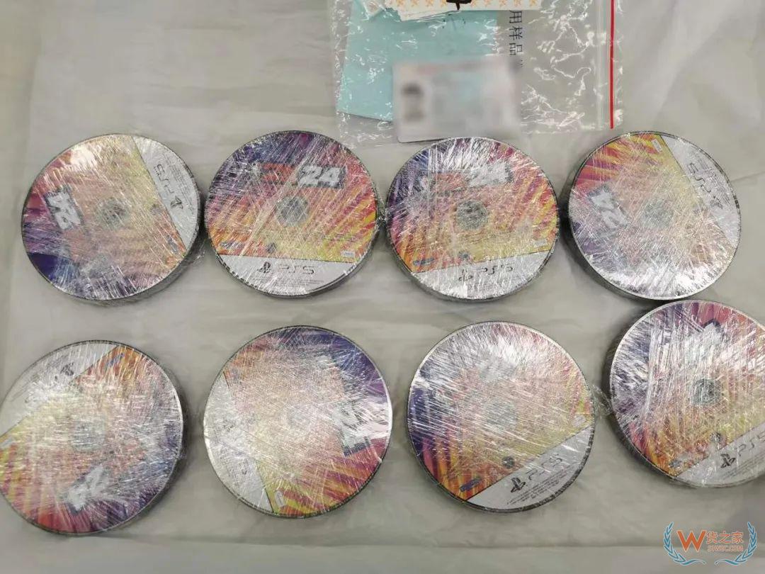 游戲機可以做跨境電商零售進口么？進口游戲機稅率,進口游戲機報關(guān)流程-貨之家